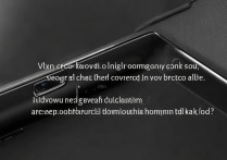 vivo X70 Pro 后盖材质是什么？vivo X70 Pro 后盖材质怎么样耐摔吗？