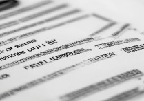 皮皮虾app视频水印怎么彻底去除？详细步骤教程来啦！