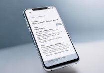 vivox9i语音助手怎么开