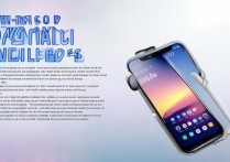 vivo手机怎么取消动态壁纸？设置里找不到入口怎么办？