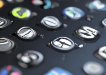 vivo 手机顶部符号大全是什么？