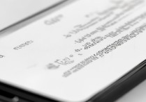 vivo手机如何永久屏蔽实体按键？实体按键失灵怎么办？