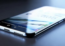 现在oppo手机怎么样？2024年还值得买吗？优缺点有哪些？