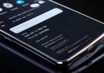 oppo手机怎么下载视频，oppo手机视频下载方法详解