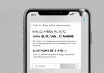 苹果手机流量怎么关闭流量？新手必看关闭教程！