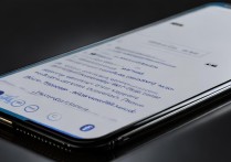 小米12S Ultra如何彻底关闭分身消息？教程步骤详解