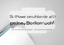 苹果6手机ID登录不了怎么办？教你快速解决方法！