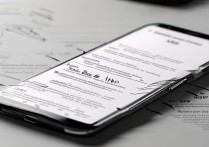 三星手机安全模式怎么退出？30字长尾标题来了