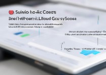 华为云服务怎么换账号？个人/企业账号切换步骤详解