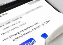 苹果6s怎么设置网络和密码？苹果6s设置Wi-Fi密码及网络参数详细教程