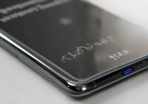 vivquery:vivox7plus怎么看闪充是否开启}