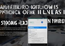 oppo手机怎么线刷降级？降级教程和注意事项有哪些？