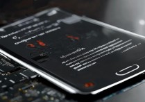 华为定屏怎么解决？手机卡死不动处理方法