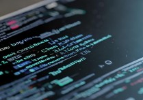 三星S5830无法上网怎么办？设置错误还是硬件故障？