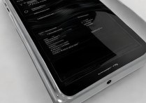 VIVO X70 Pro机身尺寸与重量分别是多少？详细参数看这里