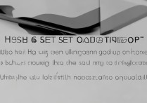 小米5怎么设置苹果手机铃声？详细步骤教程在这里！