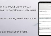 vivoy66忘记隐私密码怎么改？重置步骤详解