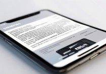 三星G3818内存卡安装步骤是什么？