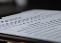 华为手机怎么设置滑动接听电话？步骤是怎样的？