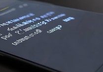 三星开机卡网络连接失败怎么办？30字疑问长尾标题