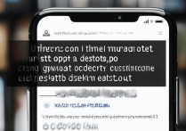 oppo桌面设置方法在哪找？新手如何自定义oppo桌面布局？