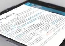 三星手机下载程序安装不了怎么办？