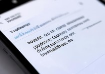 vivo文件夹名称怎么改不了？权限问题怎么解决？