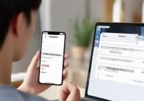 oppo手机共享网络给电脑怎么设置？