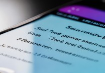 三星手机无卡状态下如何设置上网？