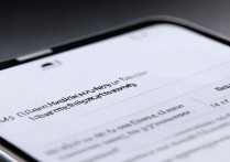 vivo手机怎么设置来电秀