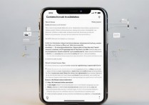 苹果手机无线网络频繁掉线怎么办？原因和解决方法是什么？