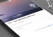 vivox9像素怎么查？教你3步快速查看手机像素参数！