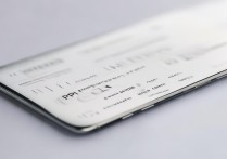 拼多多怎么双开oppo