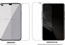 oppo手机膜怎么鉴定？原厂膜与高仿膜如何辨别？