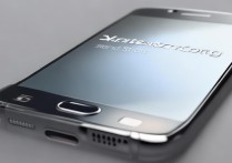 三星note5信号怎么样