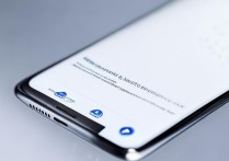 vivo手机怎么下载手机铃声？哪里能免费下载专属铃声？