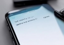 苹果手机怎么弄邮箱？iPhone 设置邮箱教程