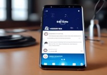 三星s8蓝牙连接失败怎么办？一步步教你解决连接问题。