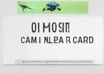 oppo r7怎么插卡？新手必看图文教程来了！