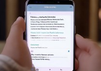 三星S8怎么把加勒比海盗电影导入手机播放？
