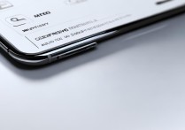 oppo手机屏幕旋转怎么设置？横屏自动旋转开关在哪？