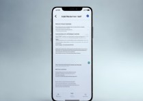 苹果手机锁屏卡死无法解锁怎么办？