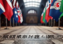 澳加英葡承认巴勒斯坦国
