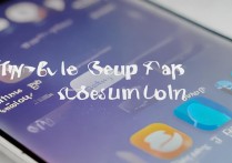 三星s8怎么换图标？三星s8图标修改方法教程