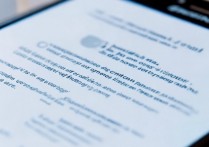 三星手机账户怎么退出来？三星手机退出账户步骤