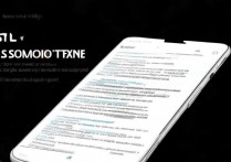 华为手机怎么滚动截屏？华为长截图怎么操作步骤