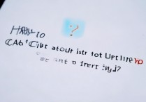 oppo手机怎么关闭自动更新？设置里找不到入口怎么办？