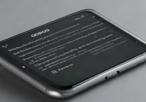 oppo蓝牙耳机连接后没声音？oppo蓝牙听歌断连怎么办？