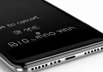 oppo 8手机怎么设置拍照为黑白模式？