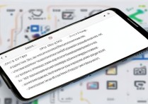 oppo手机无法更新ins怎么办？解决方法有哪些？